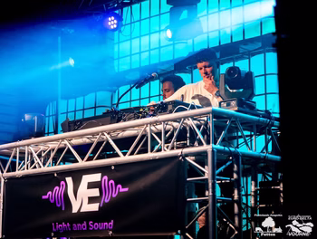 Evenement foto 1
