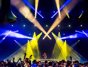 Evenement foto 10