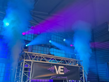 Evenement foto 11