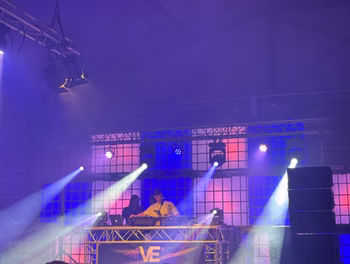 Evenement foto 12