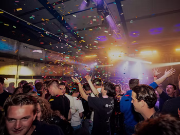 Evenement foto 2