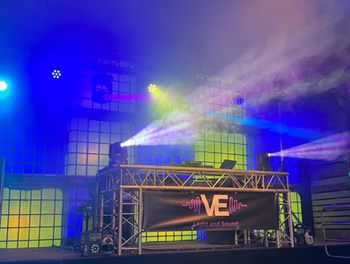 Evenement foto 3