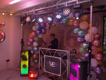 Evenement foto 4