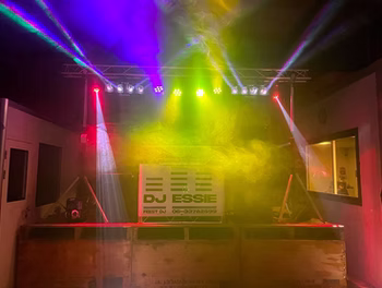 Evenement foto 5