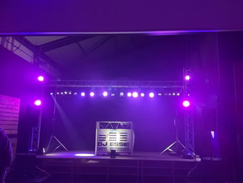 Evenement foto 6