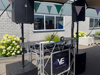 Evenement foto 8