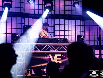 Evenement foto 9