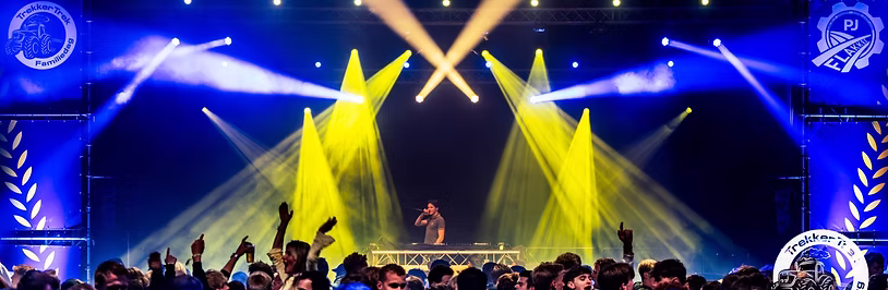 Show